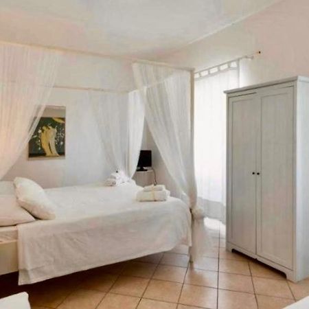 مبيت وإفطار Borgo Montenero La Locanda Di Andrea Il Pescatore المظهر الخارجي الصورة